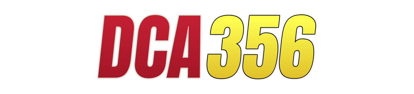 dca356